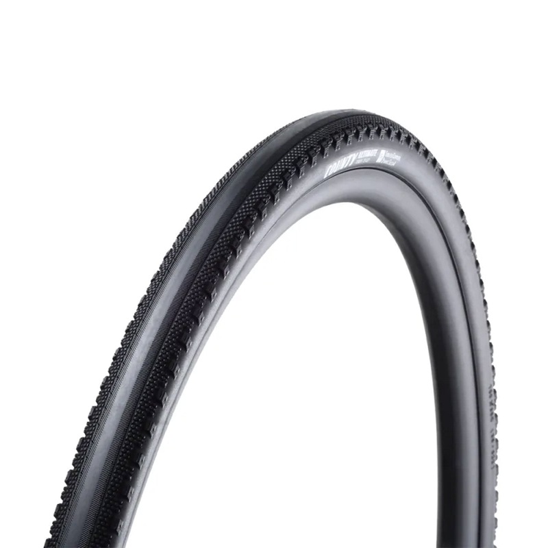Goodyear County Utimate clincher - 700x40