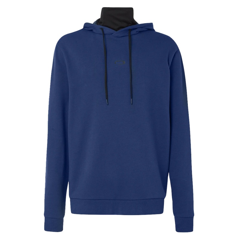 Oakley Det Cloth sweatshirts - Blue