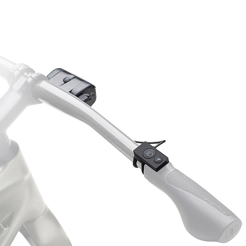 Specialized Flux Light Remote Control