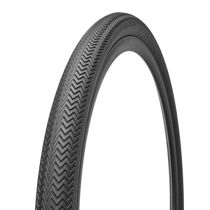 Specialized Sawtooth 2Bliss Ready Clincher - - 700x42c