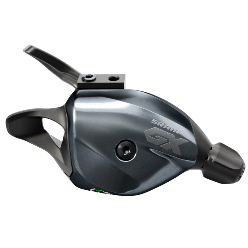 Trigger Sram GX E-Click Lunar shifter - 12V