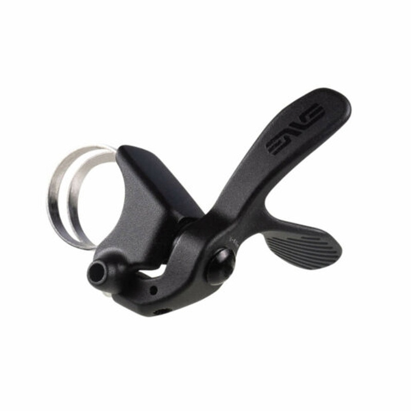 Enve G Series dropper remote