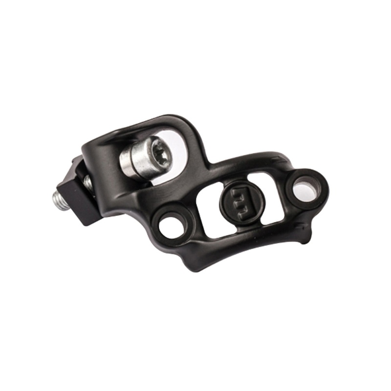 Magura Shiftmix 3 Trigger Collar - Right