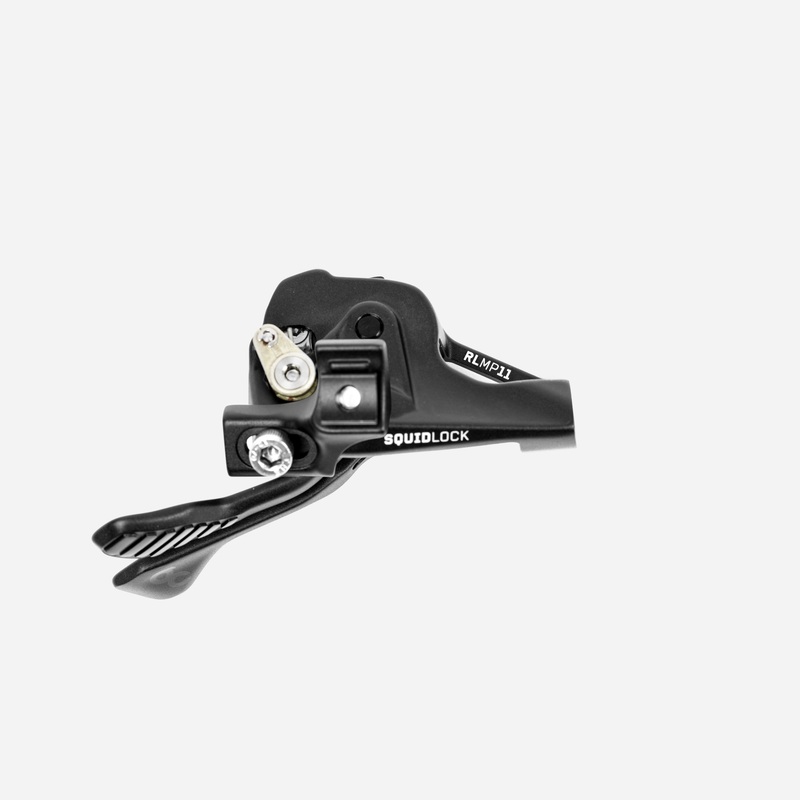 Orbea Squidlock RL-MP11 I-Spec EV 3 position remote control