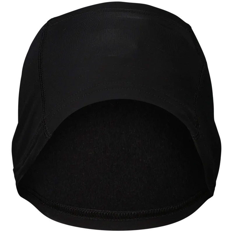 Poc Thermal headband - Black