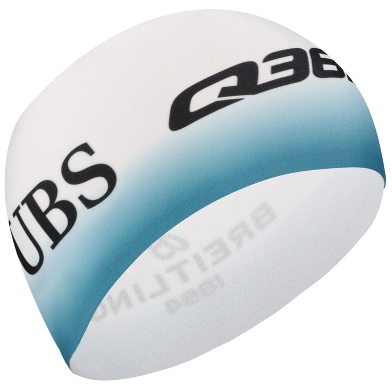 Q36.5 Pro Cycling Team 2025 headband