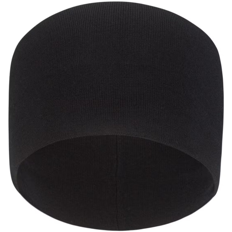 Rapha Merino headband - Black