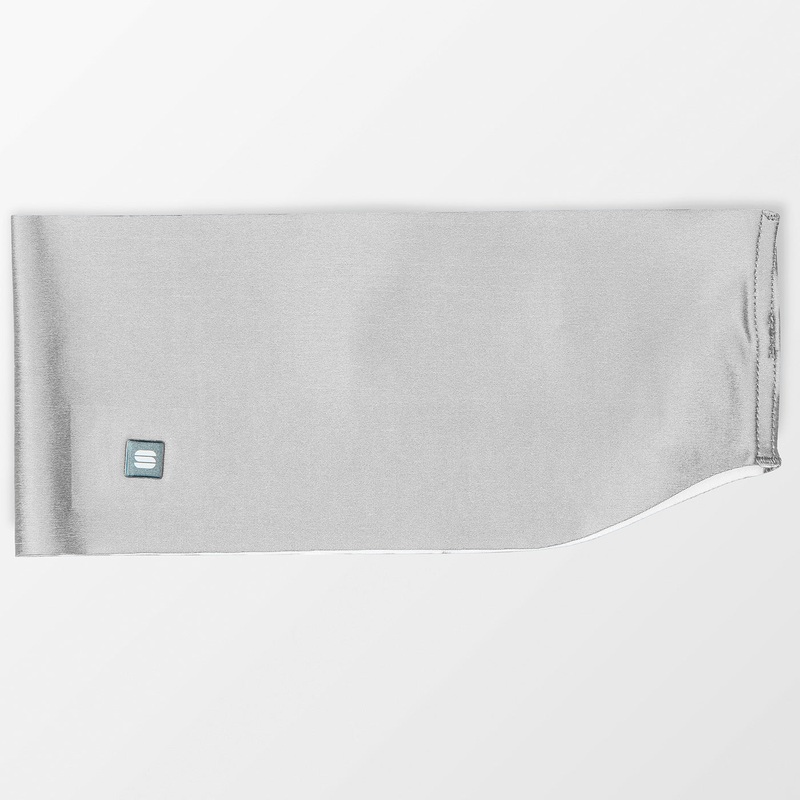 Sportful Matchy W Light headband - White