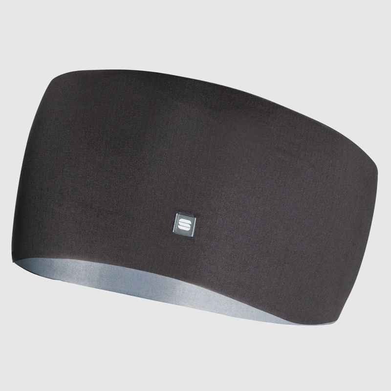 Sportful Srk headband - Black