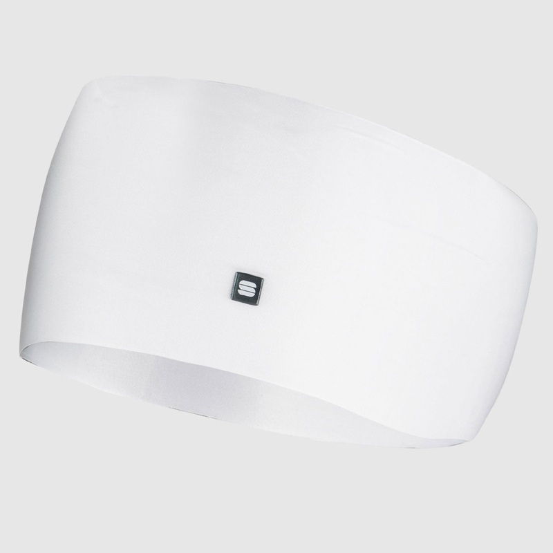 Sportful Srk headband - White