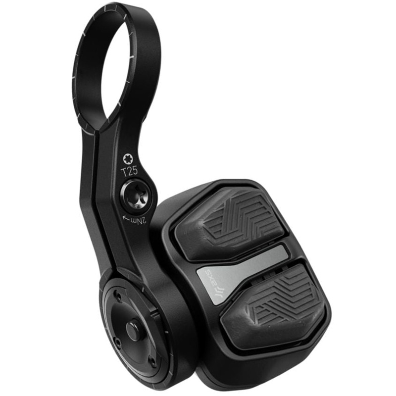 Sram AXS Pod Ultimate Controller C1 - 12V