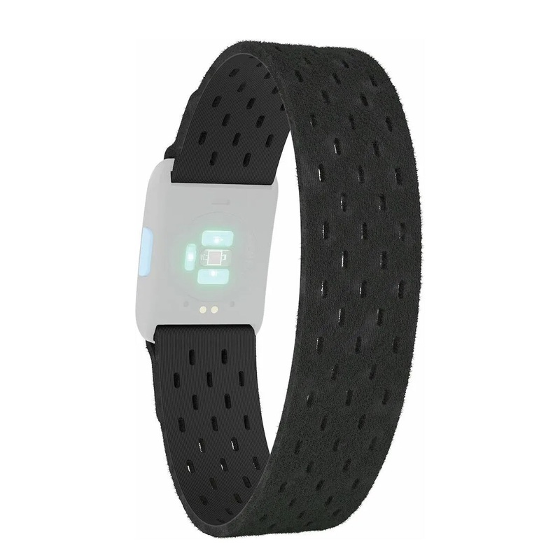 Wahoo TICKRFIT Replacement Straps