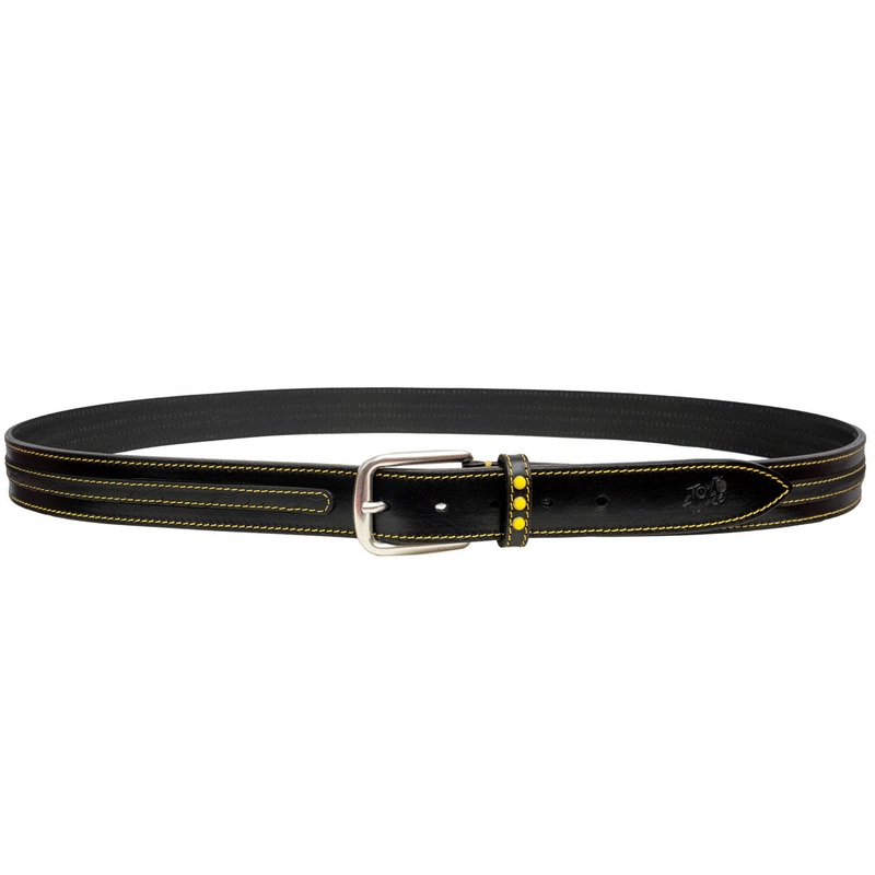 Eevye TDF Belt - Black