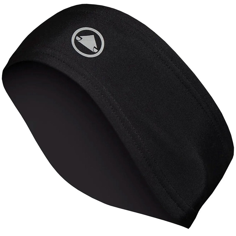 Endura FS260-Pro headband - Black