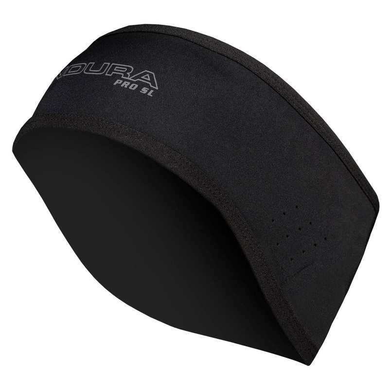 Endura Pro SL headband - Black