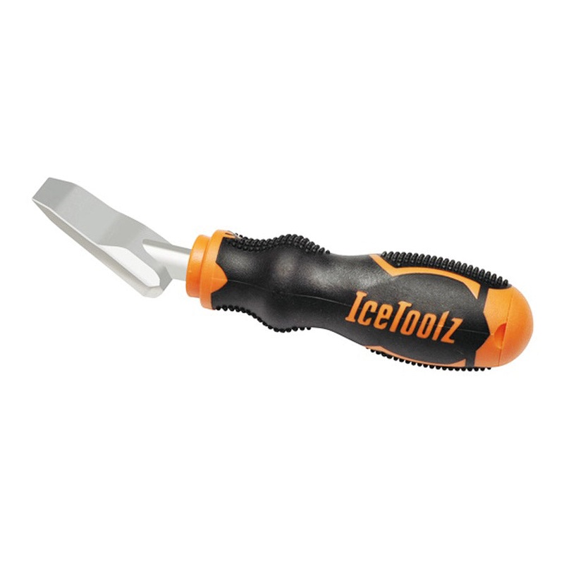 IceToolz Disc Brake and Pad Alignment Tool