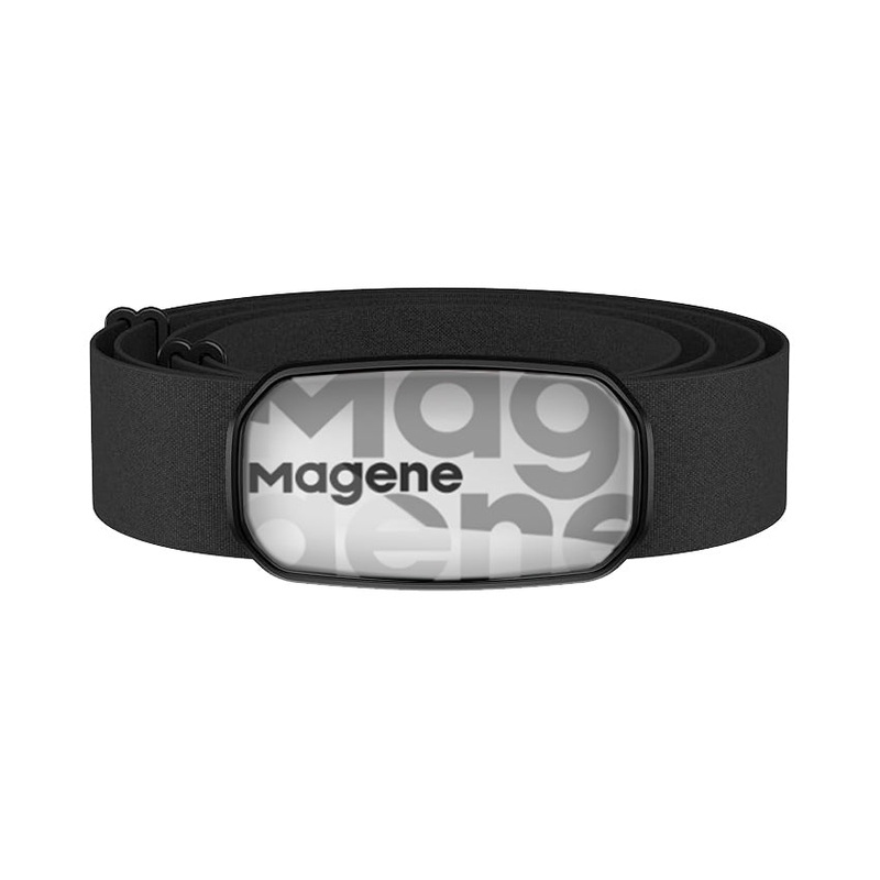 Magene H603 Heart Rate Strap