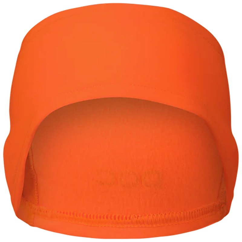 Poc Thermal headband - Orange
