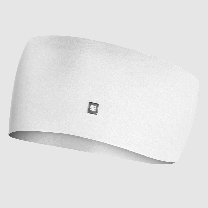 Sportful Srk women headband - White