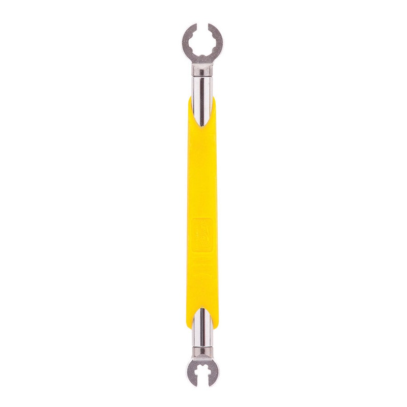 SuperB Spoke Wrench for Mavic