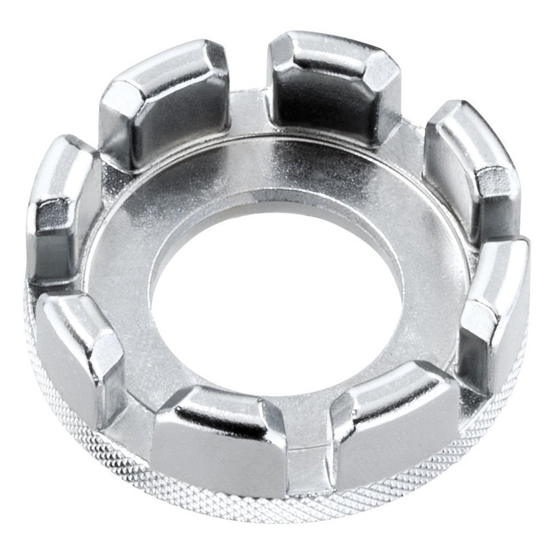 Topeak Multispoke Wrench