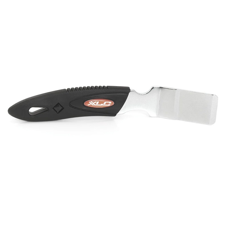 Wrench to Align Pistons and Pads XLC ITO-S34