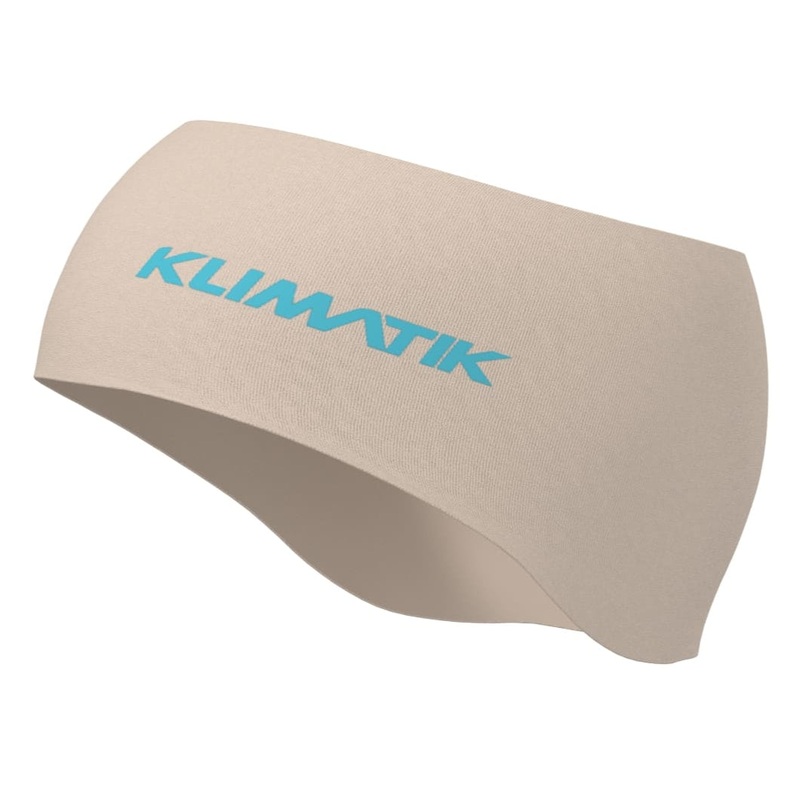 Ale K-Atmo headband - Grey