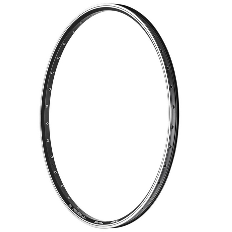 Ambrosio AK-30 Rim 26 - 32