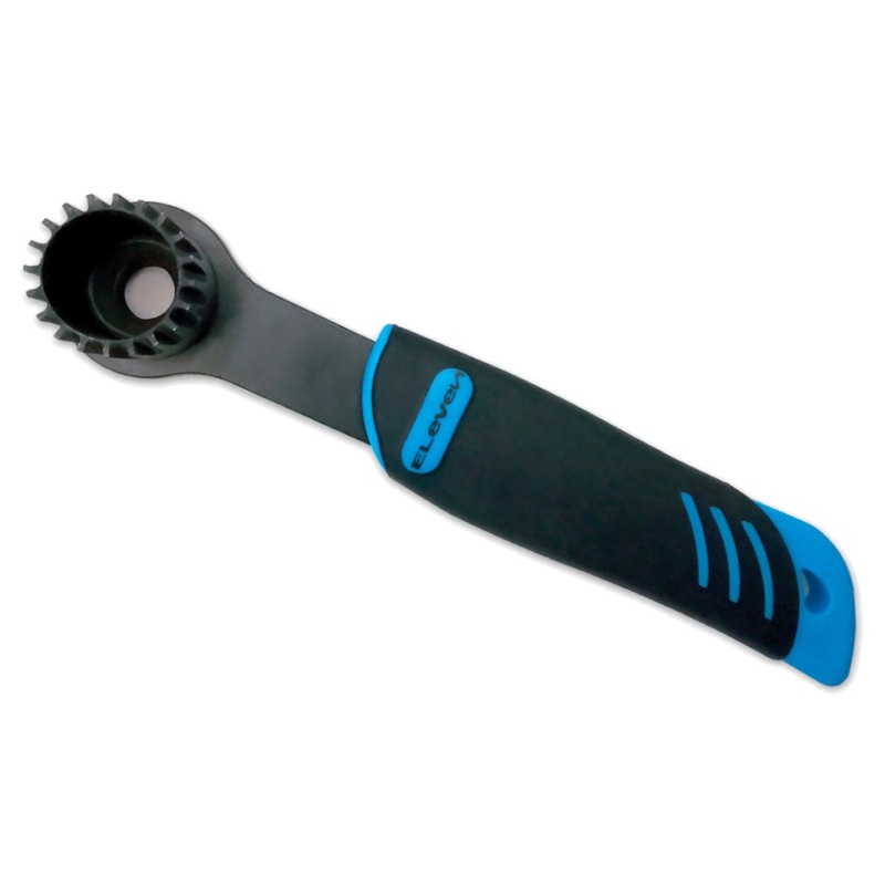 BB remover Eleven - Shimano