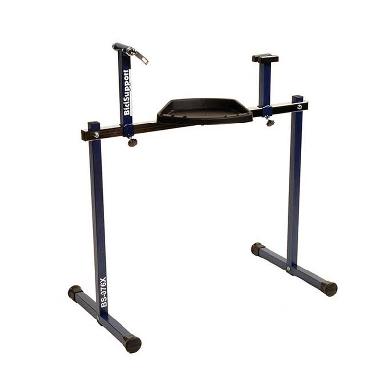 Bicycle stand professional Home