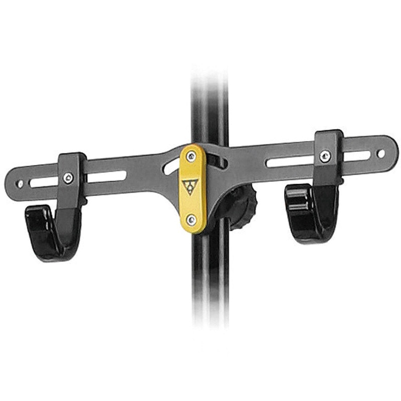 Bike stand Topeak Twoup Tuneup