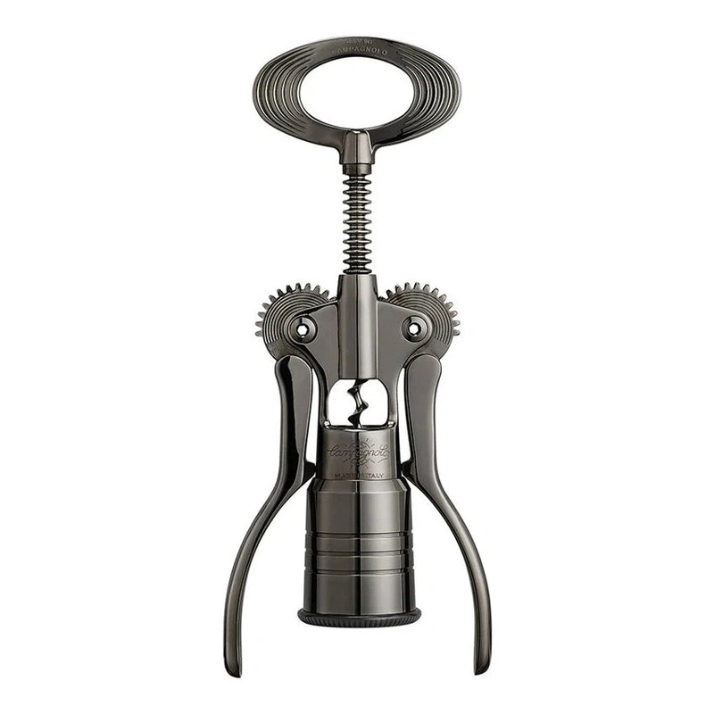Campagnolo Big corkscrew - Dark Chrome