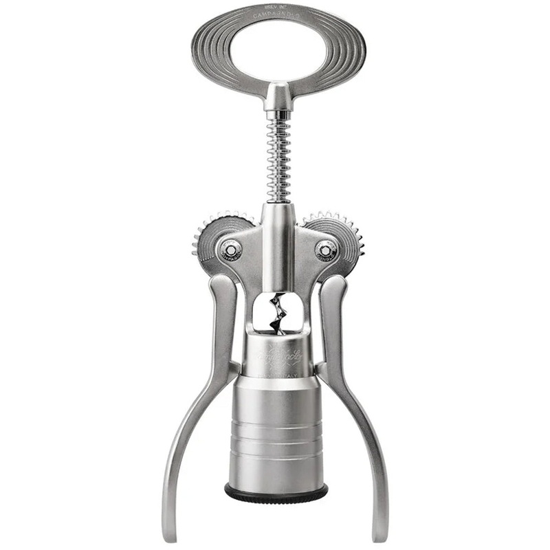 Campagnolo Big Corkscrew - Satin