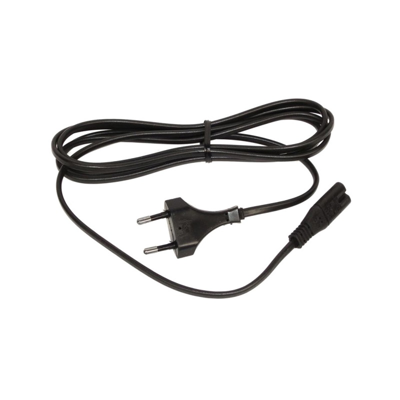 Campagnolo EPS Charging Cable