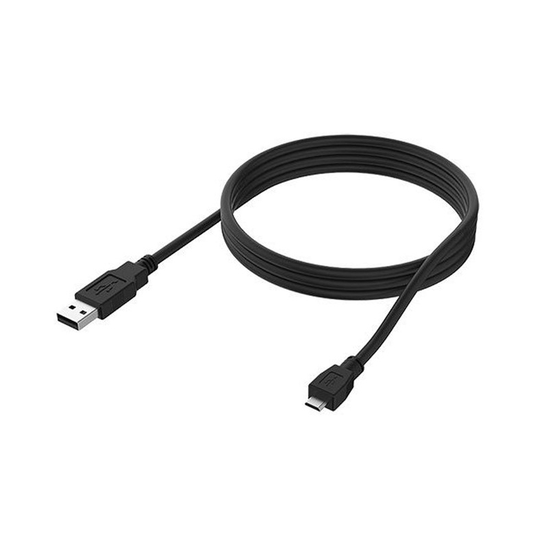 Favero Assioma Micro-USB Cable