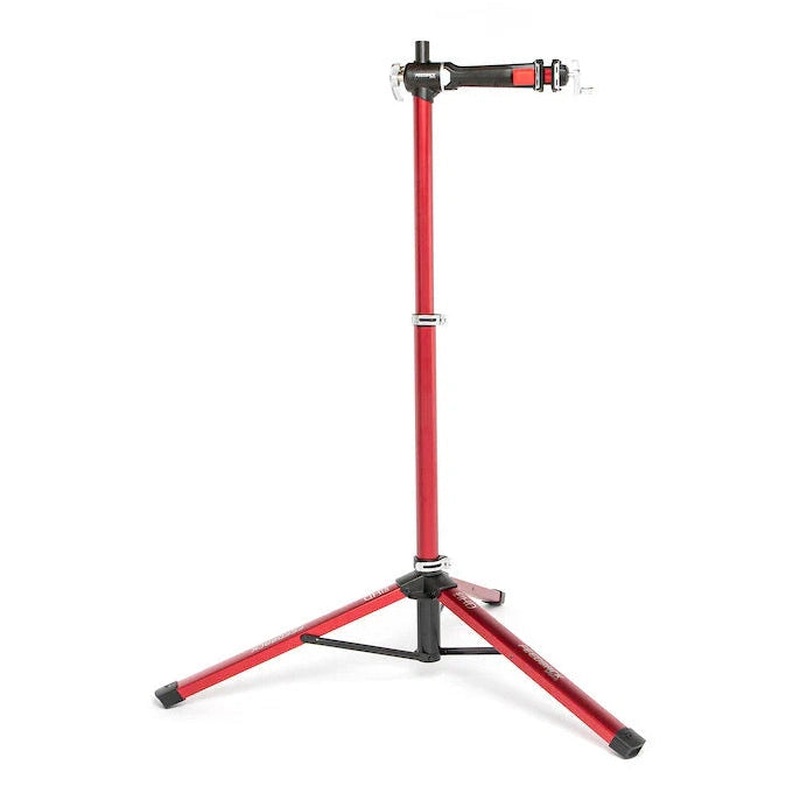 Feedback Pro Mechanic HD folding kickstand