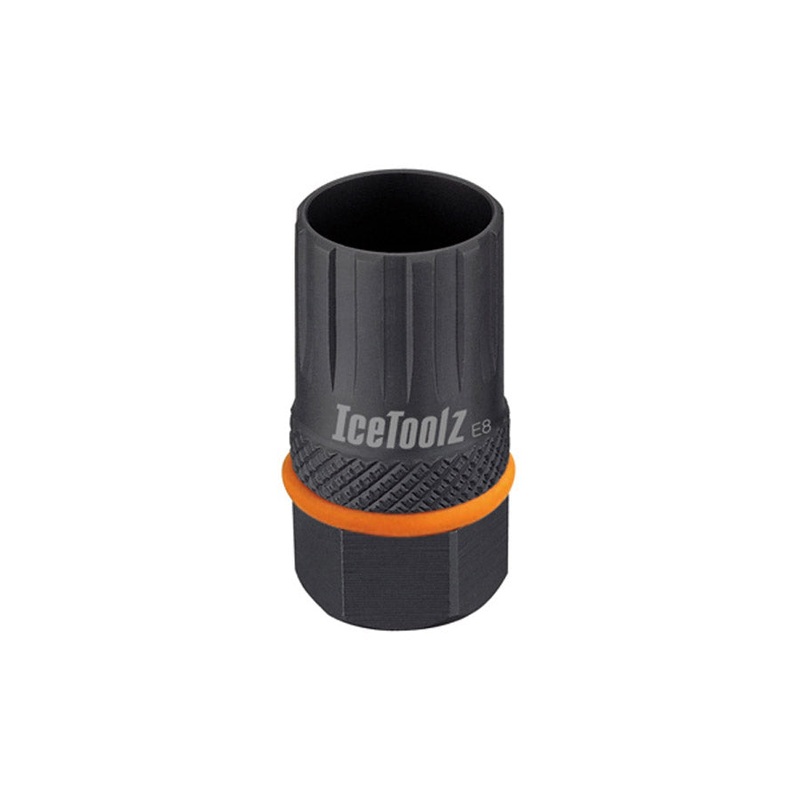 IceToolz 09B3 Freewheel Tool - Campagnolo Shimano