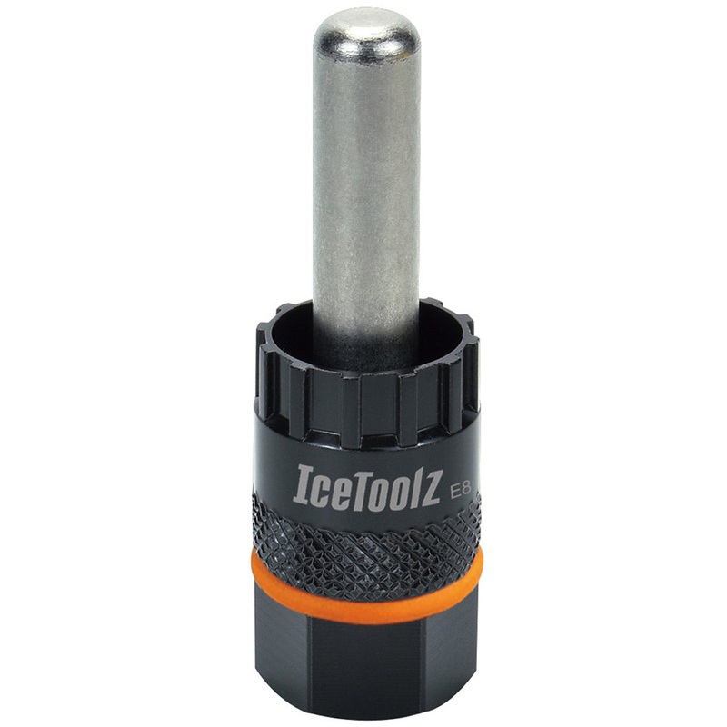 IceToolz 09C2 freewheel tool - Shimano