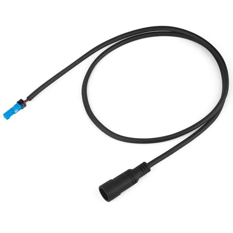 Magicshine power cable for E-bike light Bosch motor
