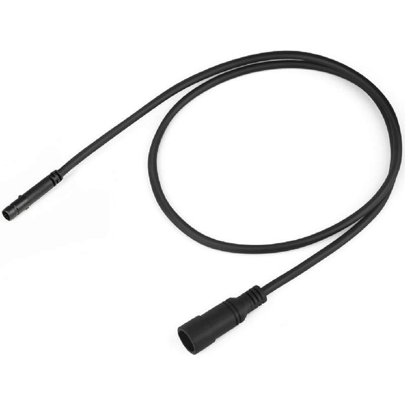 Magicshine Power Cable for E-bike Light Brose Engine