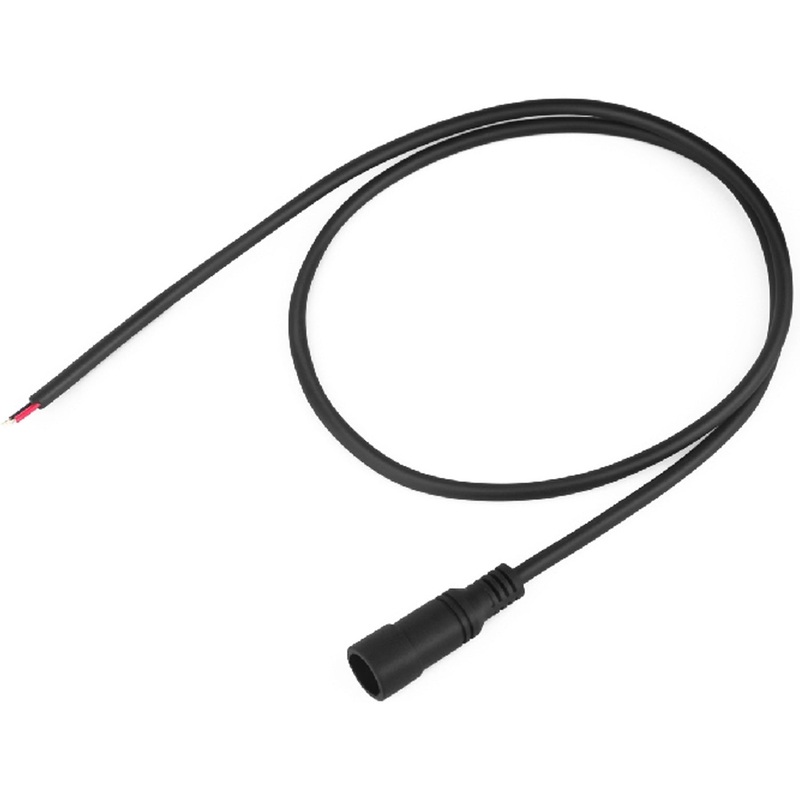 Magicshine power cable for E-bike light Shimano motor