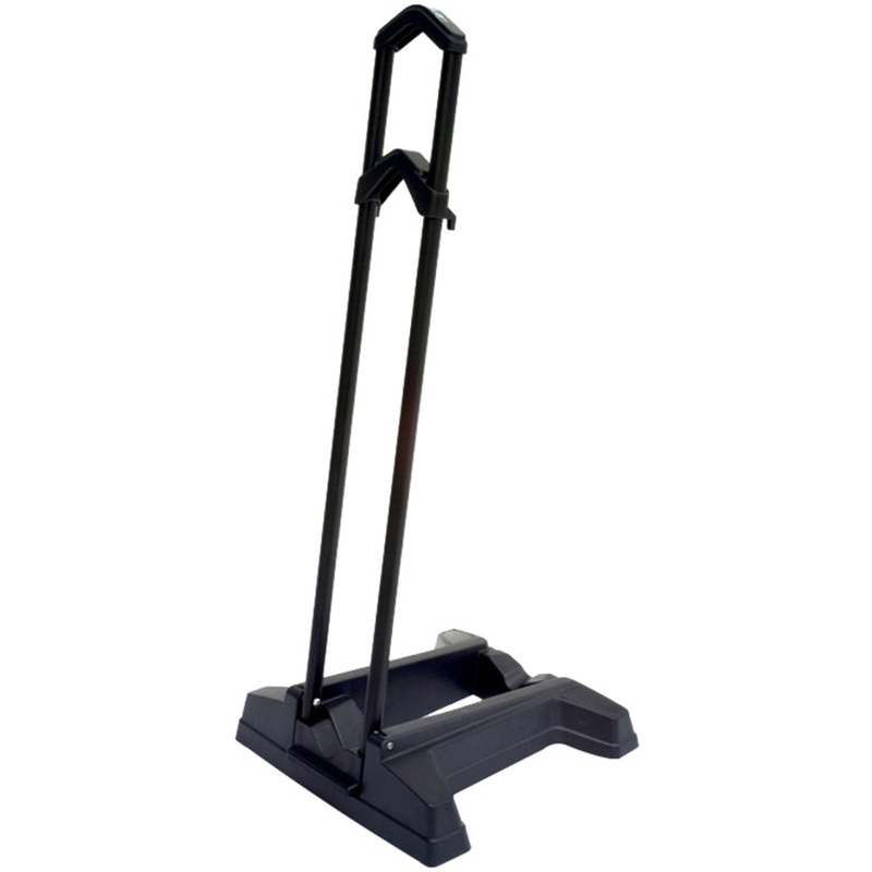 Peruzzo Lybra bike stand