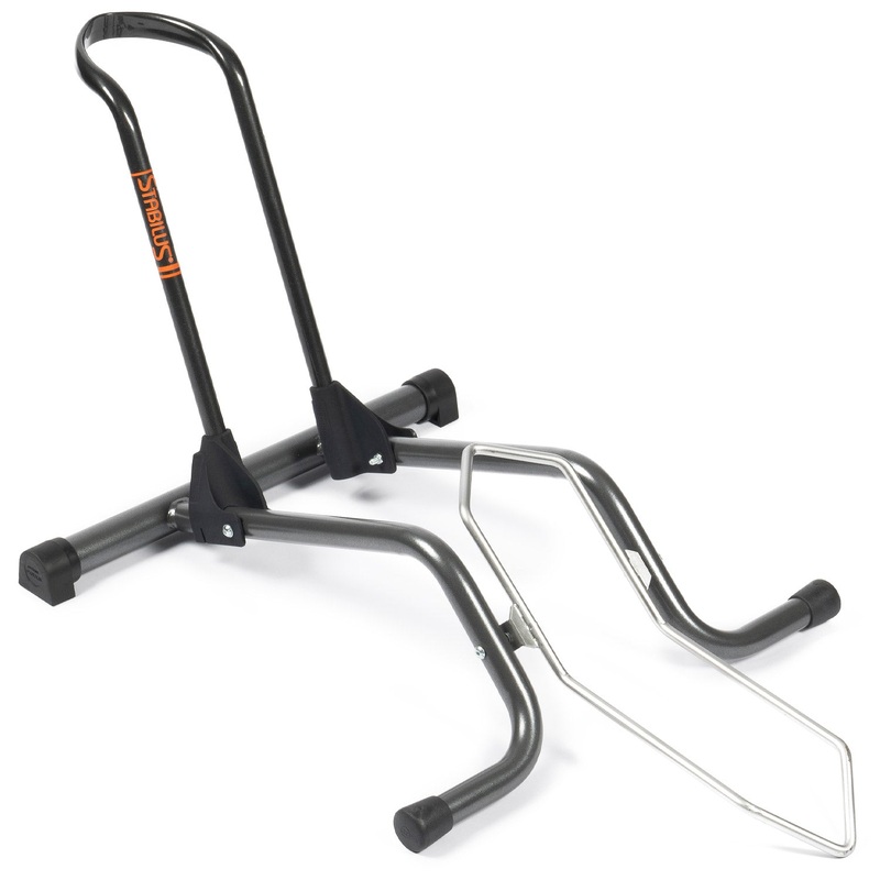 Rear stand Stabilus 2.0 universal