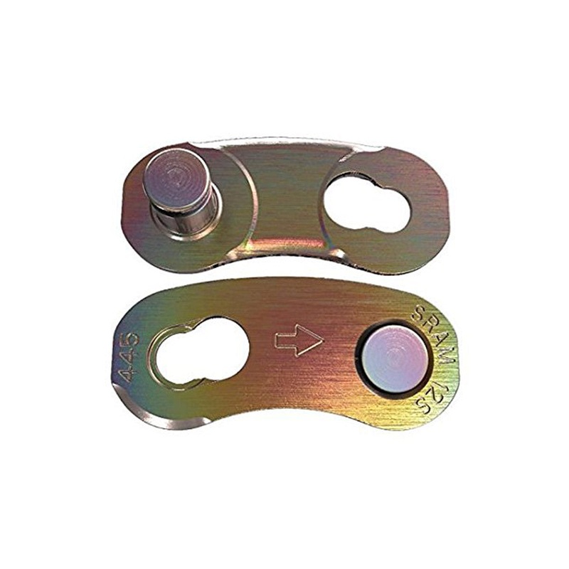 Sram Eagle Power Lock 12v MissingLink