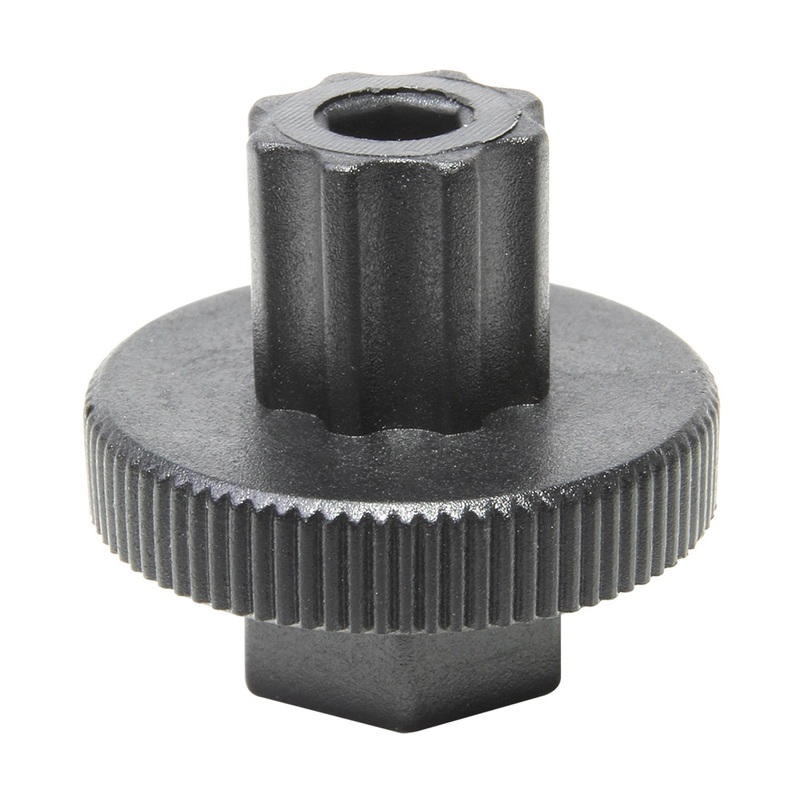 SuperB crank puller Shimano-Truvativ