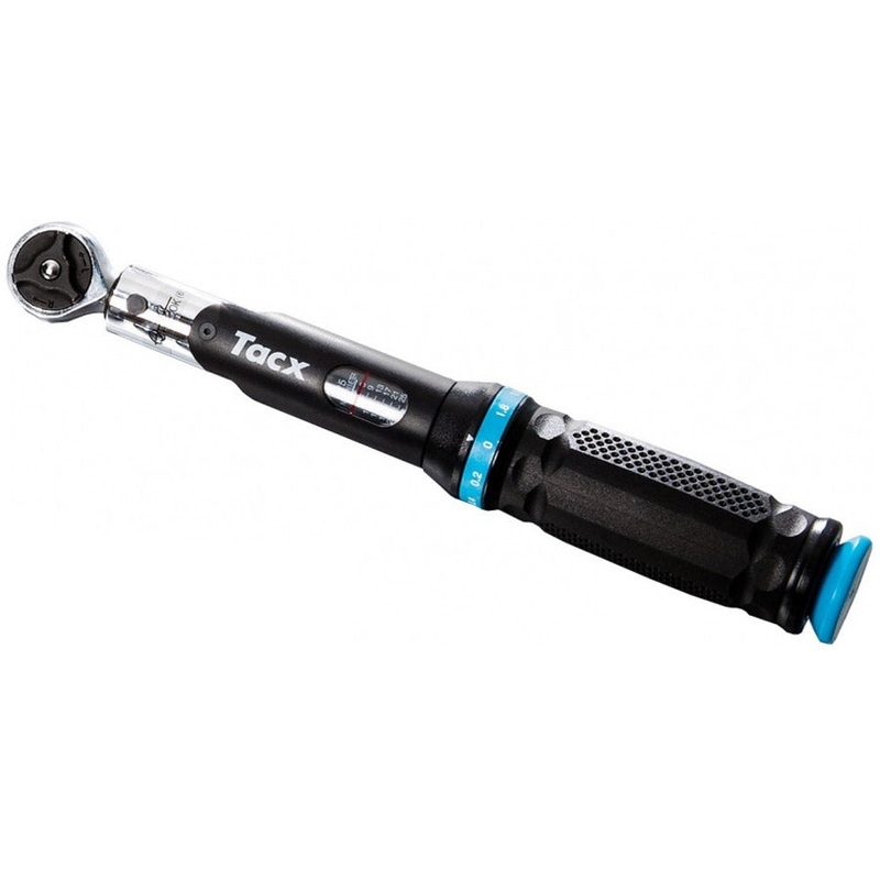Tacx T4840 Torque Tool