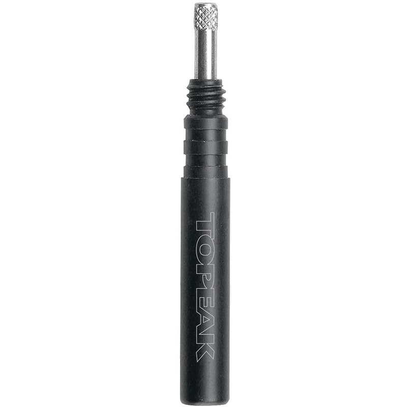 Topeak Presta Valve Extender