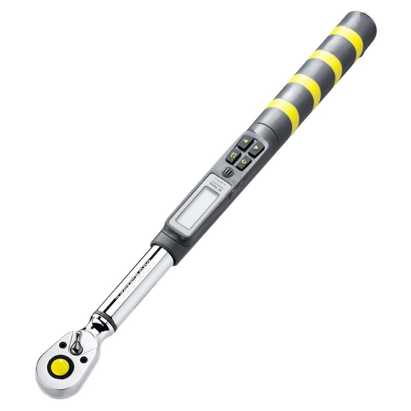 Torque Wrench Topeak D-Torq Wrench DX
