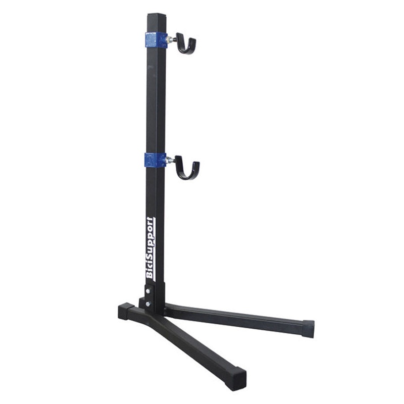 BiciSupport Big Stand BS148 Kickstand