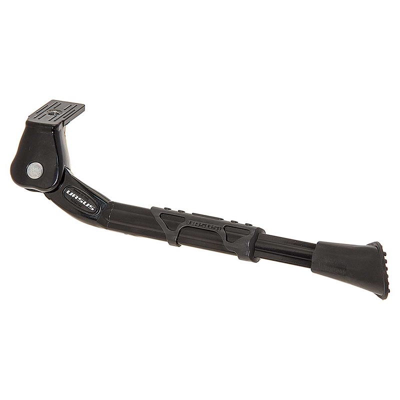 BRN URSUS KING Stand - Black